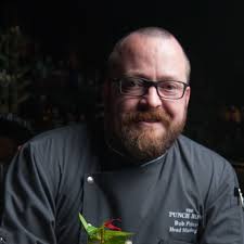 Nightclub & Bar Show 2019: Full Schedule