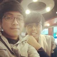 30+ "Aditya Prathama" profiles