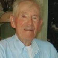 Robert Daniel Gravatt Obituary February 18, 2016