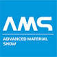 AMS - Advanced Material Show event image
