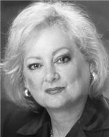 Search Sylvia Nelson Obituaries and Funeral Services