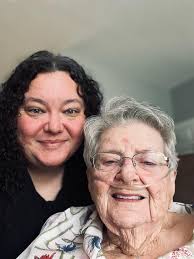 Dorothy Louise McKeever Yelton Obituary