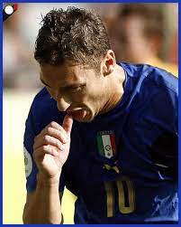Check spelling or type a new query. Paolo Termine Termine Paolo Twitter