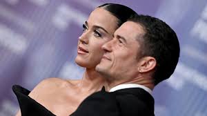 Elisa Crespo Could Become the First Transgender NYC Council Member