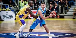 Трансляция также будет доступна на сайте вещателя. Ukraina Shveciya Gde Smotret Match Otbora Na Chm 2019 Telegraf