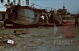 Image result for tripoli 1942