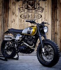 Utwo Yamaha Xt 600 Custom Moto Design Customs Caferacer Motorcycles Motorcycle Biker Motorcyclelife Cafe In 2020 Enduro Motorcycle Custom Bikes Cafe Racer Moto Alibaba.com offers 11,434 moto custom products. utwo yamaha xt 600 custom moto design