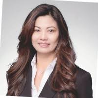 400+ "Gail Rn" profiles