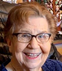 Billie Jean Nance Obituary (2024)