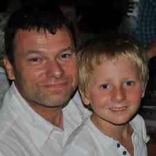 BULLPADEL PLAY OFFS The Cumbre Chicos had a very hard semi final this  morning but won all 3 matches with two of them going to 3 sets 💪💪💪  Tonight they play in