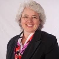 Randall + Hurley, Inc. Information