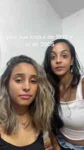 Thalia Berriel's Instagram, Twitter & Facebook