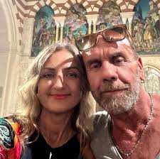 John Marzec Photography added a...