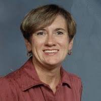 Nancy Urban Obituary