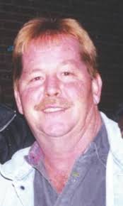 Johnny Patterson Obituary (2015)