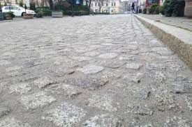 Władze nowego sącza planują rewitalizację maślanego rynku, który ma stanowić bramę do. Nowy Sacz Remont Rynku Skonczony Nie Bedzie Mozna Tam Parkowac Zdjecia Sonda Tarnow Super Express