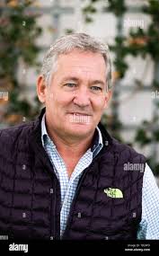 Chris ryan hi-res stock photography and images