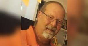 Dale Talbert's Instagram, Twitter & Facebook