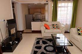 1 bedroom houses for rent. Cheap One Bedroom Houses For Rent In Nairobi West Bedroom Poster