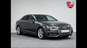 Image result for Daytona Gray 2018 A4