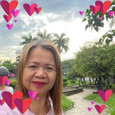 𝐓𝐇𝐔𝐍𝐃𝐄𝐑𝐒𝐓𝐎𝐑𝐌 𝐀𝐃𝐕𝐈𝐒𝐎𝐑𝐘: Inaasahan na makakaranas ang  ating lungsod ng katamtaman hanggang sa malalakas na buhos ng ulan na may  kasamang pagkulog, pagkidlat at pagbugso ng hangin dulot ng Localized  Thunderstorms sa susunod