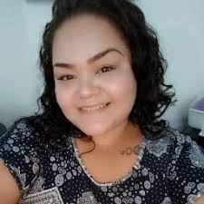 Instant Homeowners Quote