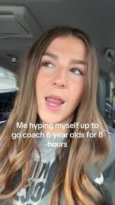 Nora.patterson (@nora.patterson)