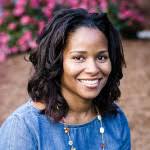 Dr. Gary Starr, DDS, Orthodontics