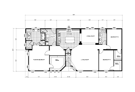 The number of rooms plays a role. Karsten Homes Rmha Manufacturer