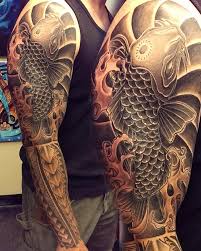 The studio is clean with a comfortable environment so that whether this is your first tattoo or you're a repeat client,. Chicago Ink Tattoo And Body Piercing 3200 N Milwaukee Ave Chicago Il 60618