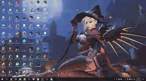 Find gifs with the latest and newest hashtags! Gaming Wallpaper Gif Cabana Wallpaper