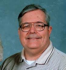 Pentecost, Mary Ellen