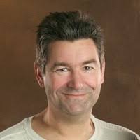 Phillip Slater Email & Phone Number