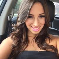 Jonathan Glatt Email & Phone Number