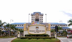 Pada 7 oktober 2015 , ajk pgmpps pulau pinang telah mengadakan satu perjumpaan bersama pengarah jpn pulau pinang yang baru dilantik. Alumni Uitm Pulau Pinang Posts Facebook