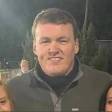 Brad Starks (@coachbradstarks)