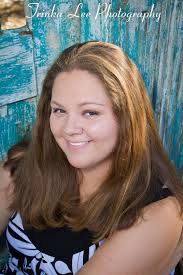 Trinka Lee Photography