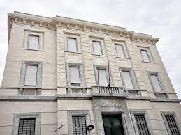 Chiuderà i battenti anche ad avellino la storica sede della banca d'italia. Trapani De Picciotto Slitta Il Verdetto Sul Palazzo Della Banca D Italia Trapani Granata