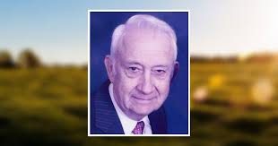 Eugene R. Hansen Obituary December 23, 2024