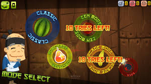 Sep 12, 2021 · fruit ninja mod apk is one of the unique games because, in this game, you will fight but not against any villain or vampire. Download Game Fruit Ninja Revdl Jordannew