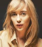 HEATHER ELAINE RAFFERTY