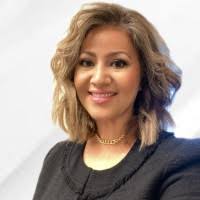 30+ "Nemati" profiles