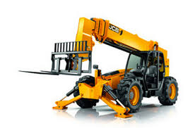 Jcb 512 56