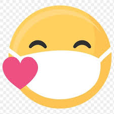 Pin On Emoji