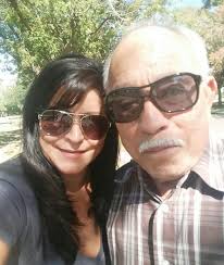 Richard Bernal Obituary (2020)