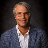 300+ "Hingst" profiles