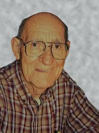 Obituary of Ralph Tong