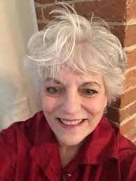 Paula Pugh Romanaux, concert organist