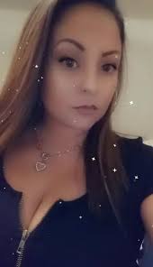 Kayla Baez (@kayla_baez13)'s videos with La Tóxica