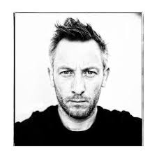 Dan Withers (@danpaulwithers)